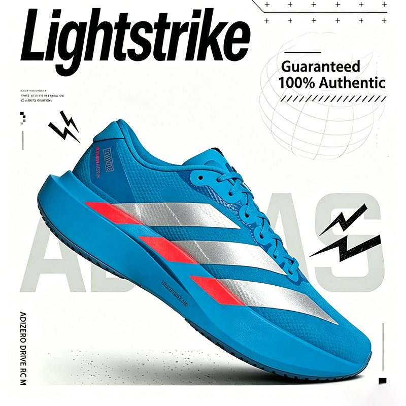 Adidas Shoes Gazelle - 2026 adidas Erkek Koşu Ayakkabıları JR2023