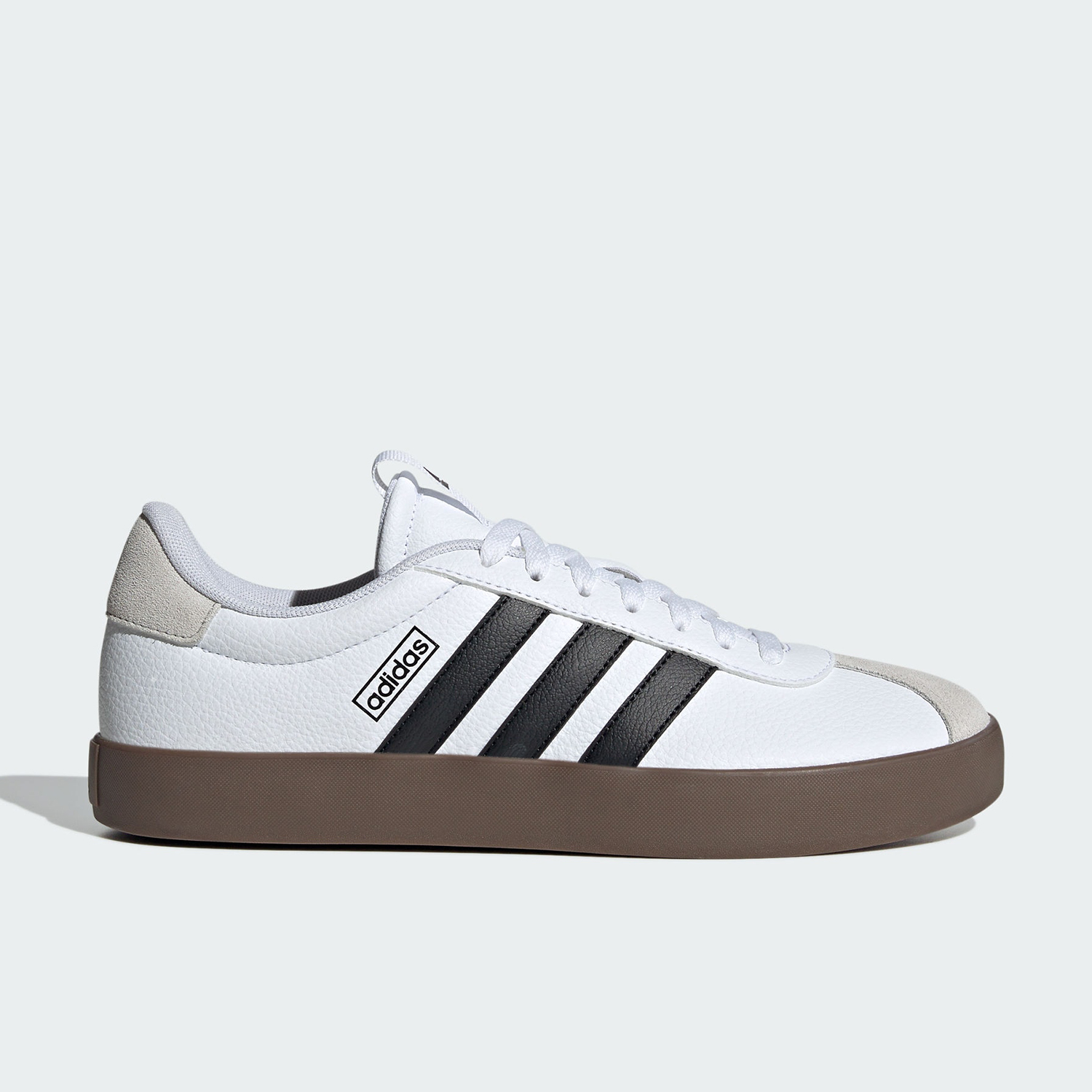 Adidas Authentic VL COURT 3.0  - Adidas Shoes Gazelle incelemesi ve fiyatı