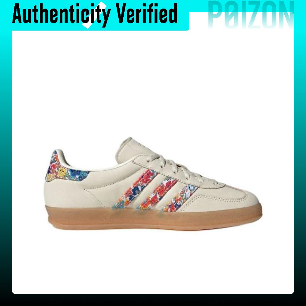 Adidas Originals GAZELLE İÇ ME - Adidas Shoes Gazelle incelemesi ve fiyatı