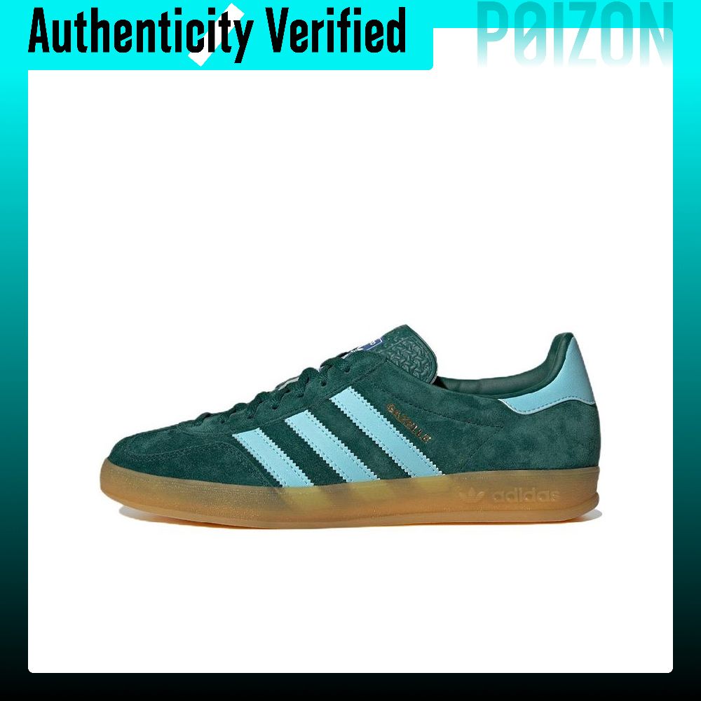 Adidas Originals Gazelle Kayka - Adidas Shoes Gazelle incelemesi ve fiyatı