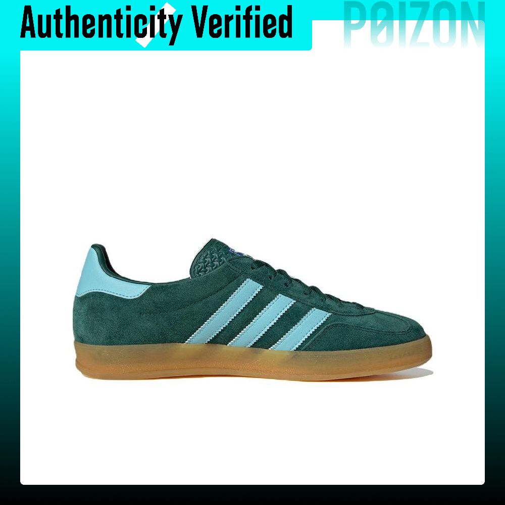 Adidas Originals Gazelle Kayka - Adidas Shoes Gazelle incelemesi ve fiyatı