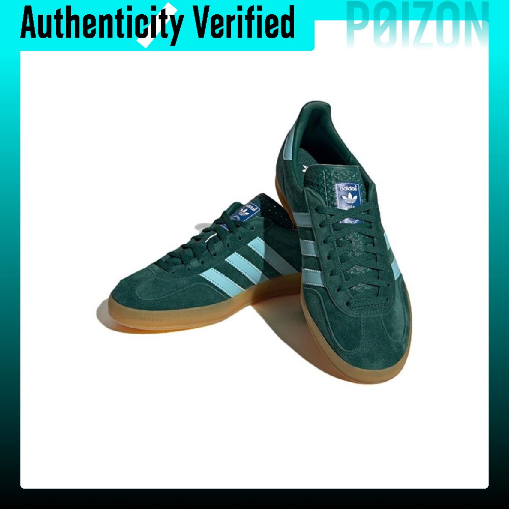 Adidas Originals Gazelle Kayka - Adidas Shoes Gazelle incelemesi ve fiyatı