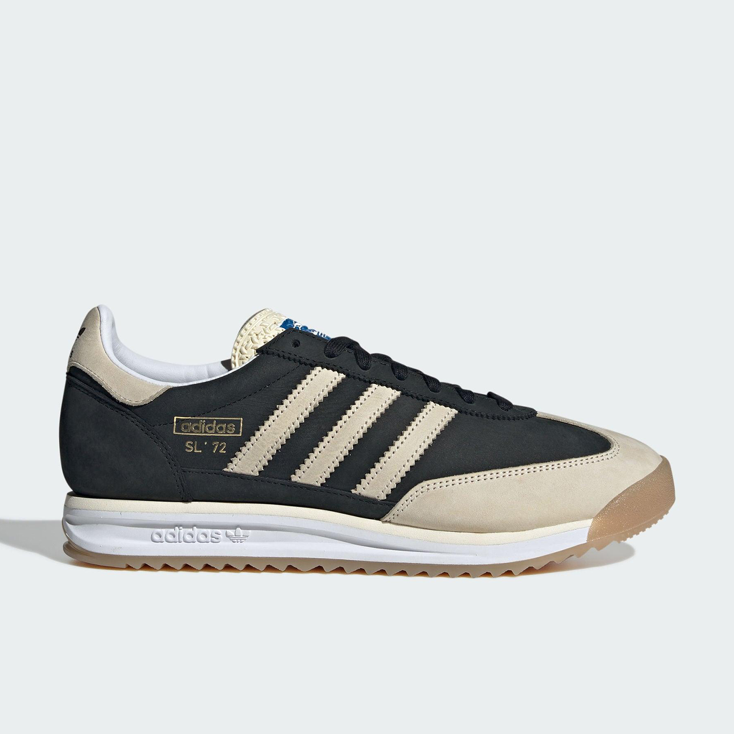 Adidas Orijinal Orijinal Erkek - Adidas Shoes Gazelle incelemesi ve fiyatı