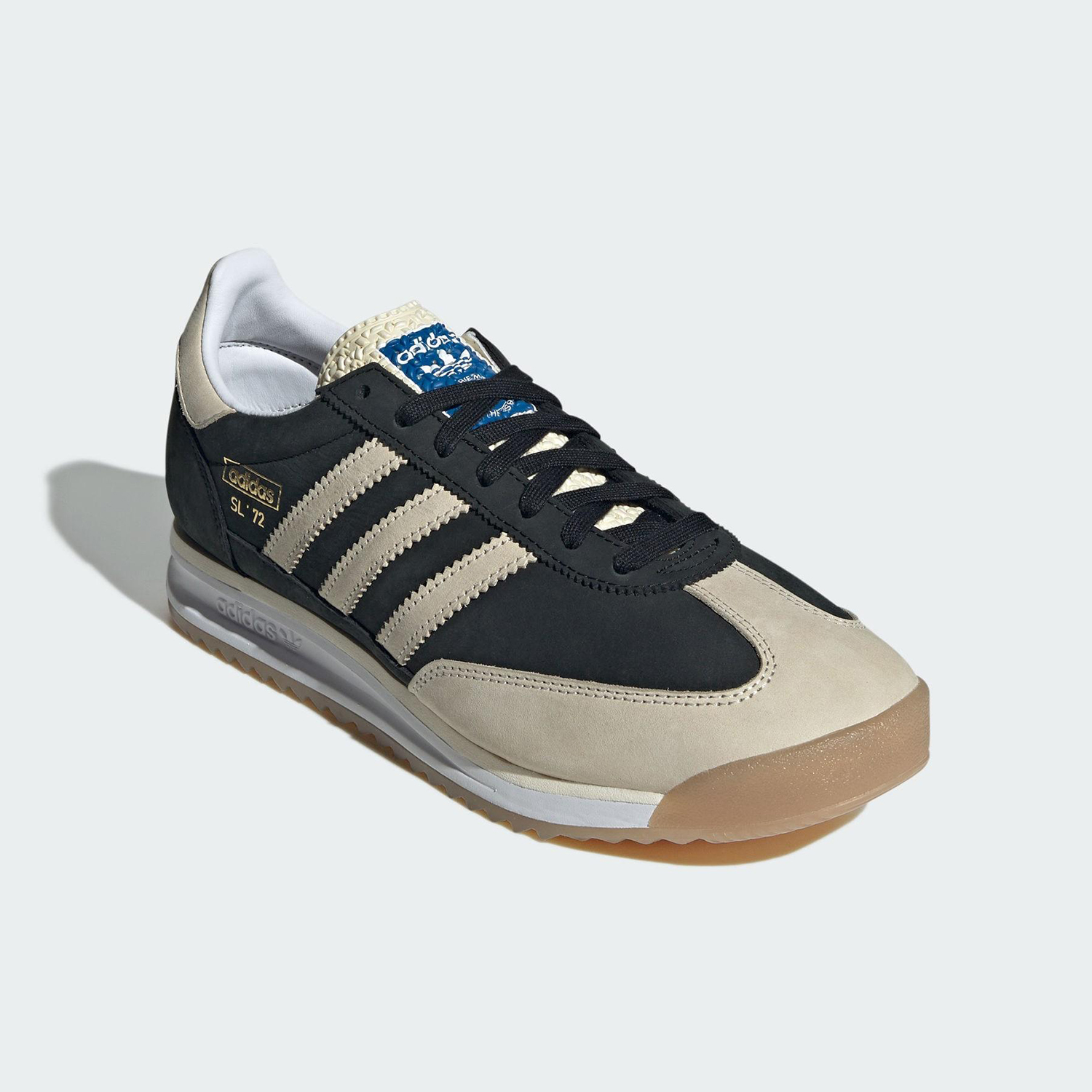 Adidas Orijinal Orijinal Erkek - Adidas Shoes Gazelle incelemesi ve fiyatı