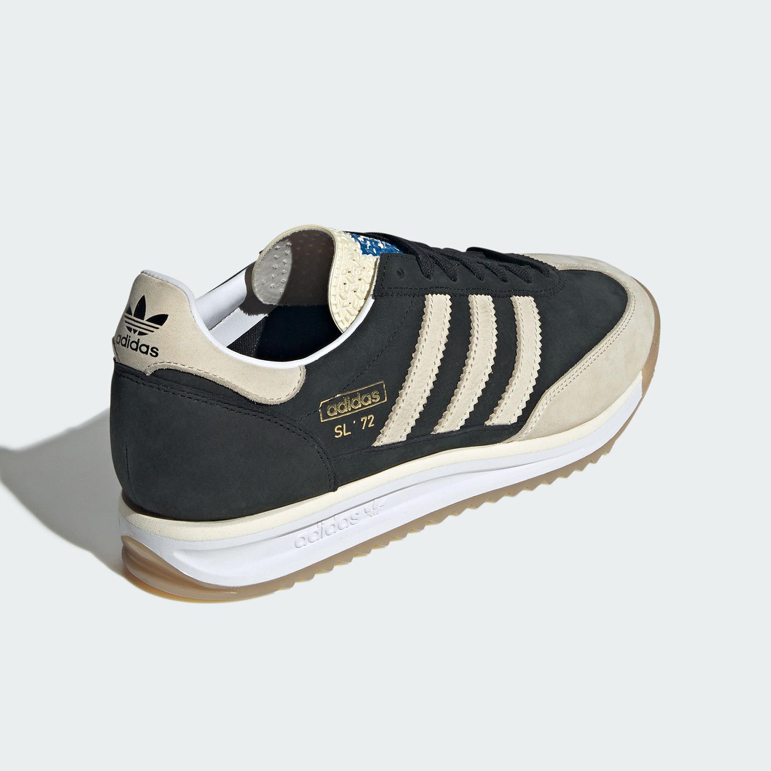 Adidas Orijinal Orijinal Erkek - Adidas Shoes Gazelle incelemesi ve fiyatı