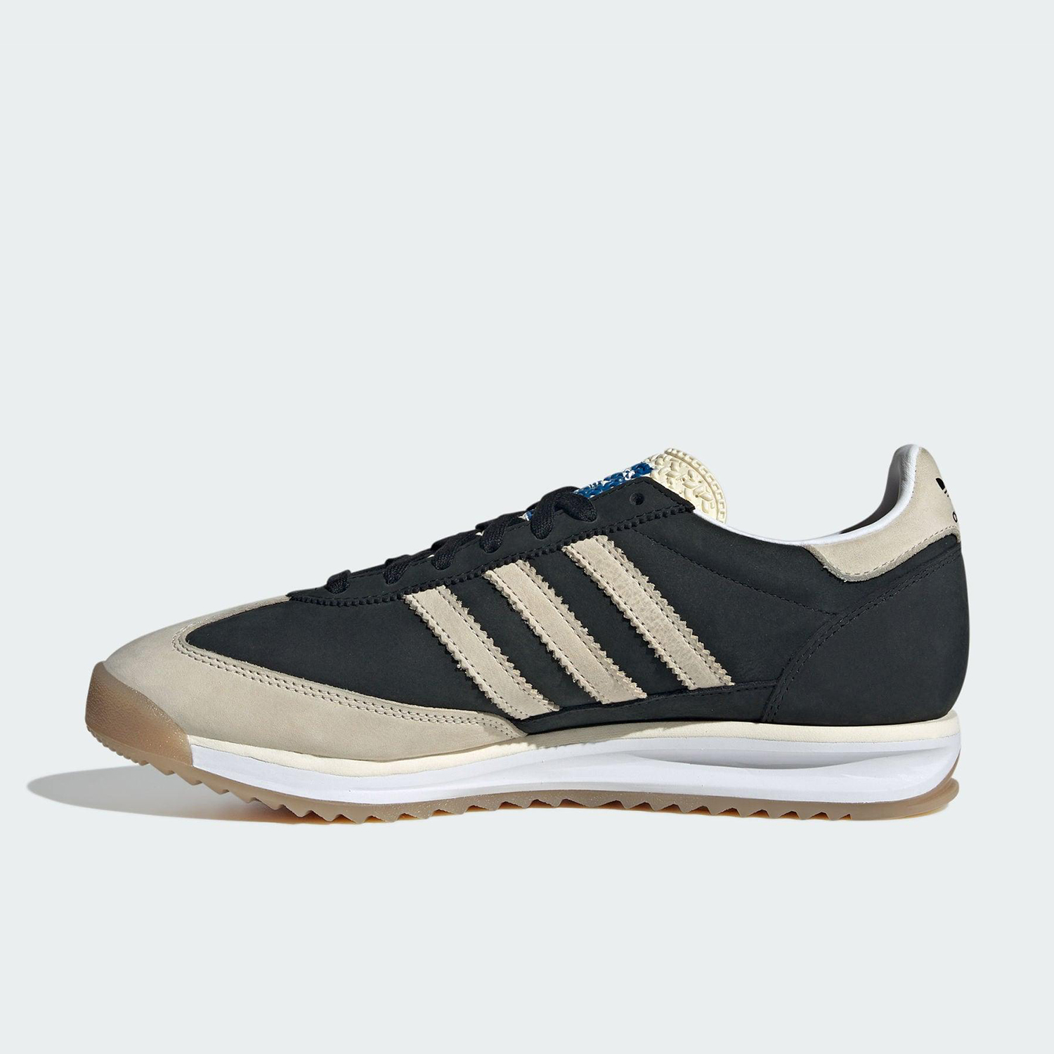 Adidas Orijinal Orijinal Erkek - Adidas Shoes Gazelle incelemesi ve fiyatı
