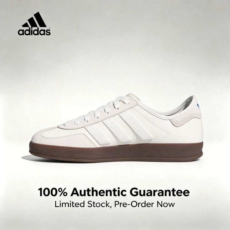Adidas x CLOT iş birliğiyle ür - Adidas Shoes Gazelle incelemesi ve fiyatı