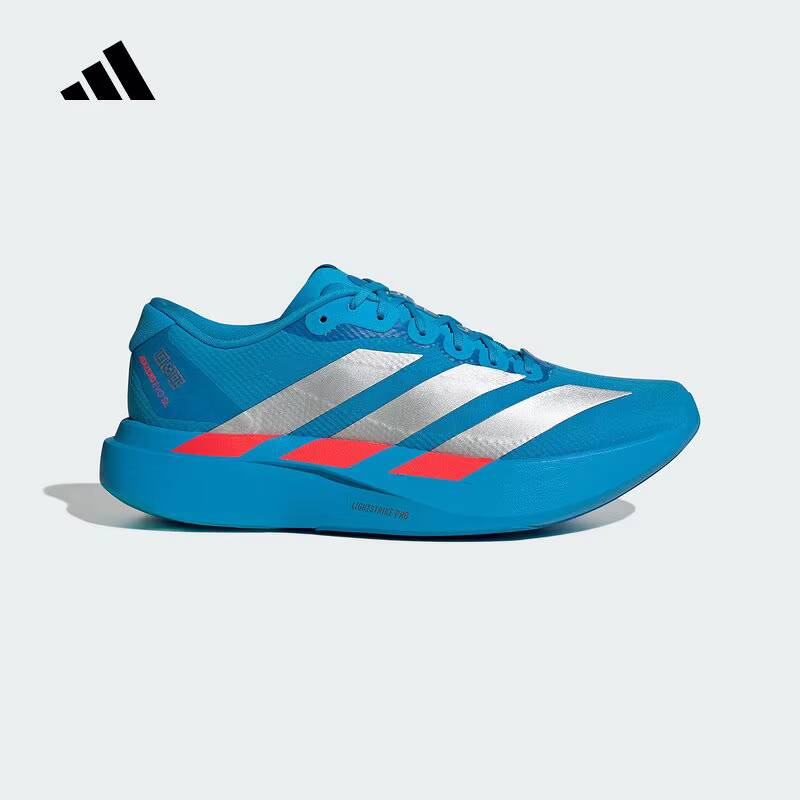 2026 adidas Erkek Koşu Ayakkab - Adidas Shoes Gazelle incelemesi ve fiyatı