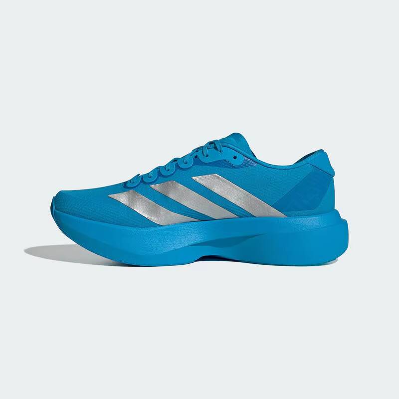 2026 adidas Erkek Koşu Ayakkab - Adidas Shoes Gazelle incelemesi ve fiyatı