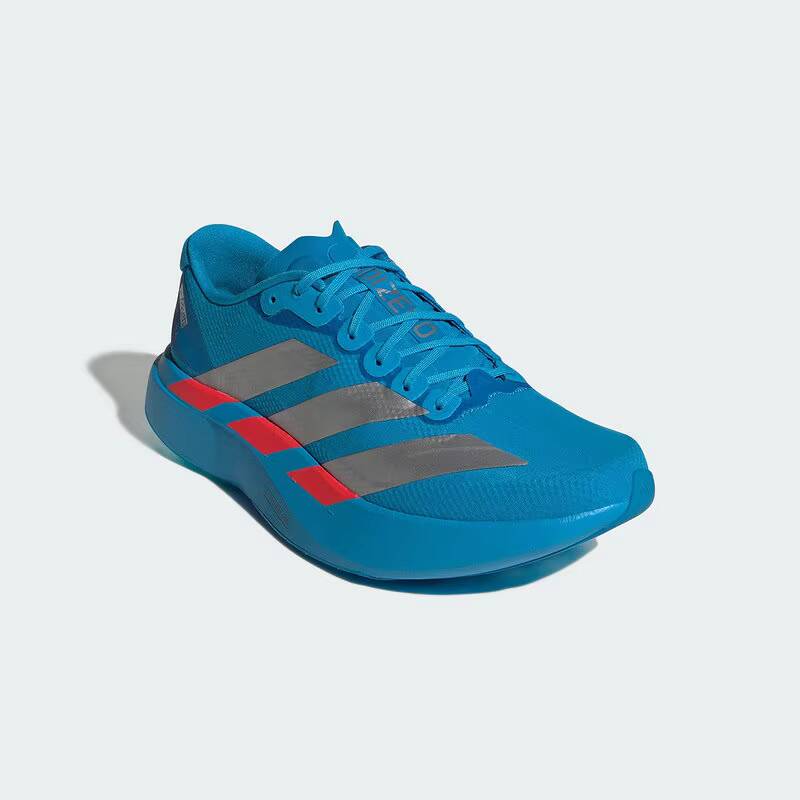 2026 adidas Erkek Koşu Ayakkab - Adidas Shoes Gazelle incelemesi ve fiyatı